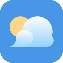 云彩天气手机版