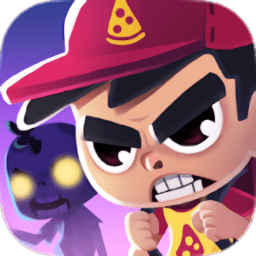 小朋友vs丧尸中文版