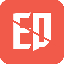 简单去水印app