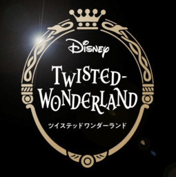 迪士尼扭曲仙境免登录版