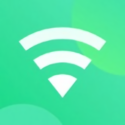 峰鼎尚热点认证客户端