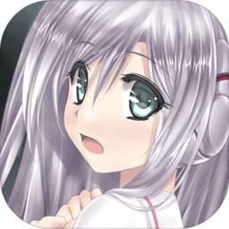 狂热的巨人手机版