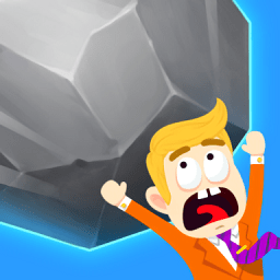 滚球大作战百度小游戏