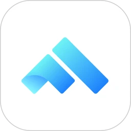 伏羲编程官方版