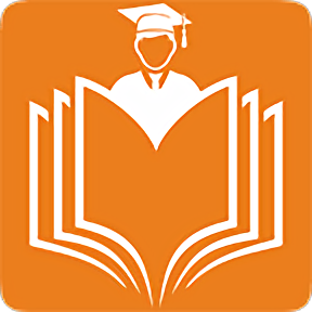 学优教育培训学校