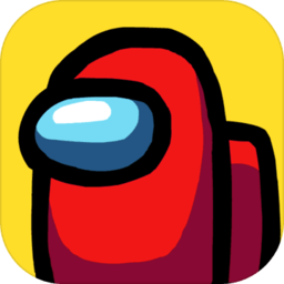 among us医生模式手机版