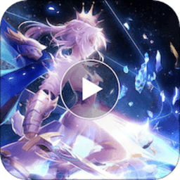 动态壁纸高清优选软件(改名小英雄高清动态壁纸)