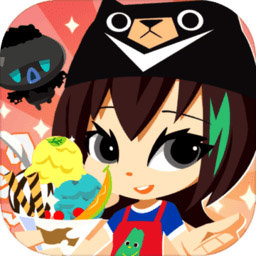 店长也疯狂手游果盘版