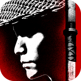 刀剑兵器谱国际服手游