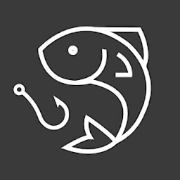 何时钓鱼app