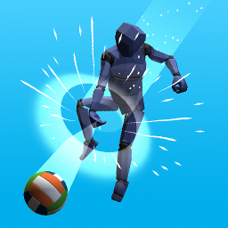 爆裂投球手最新版