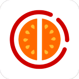 翻页番茄钟手机版