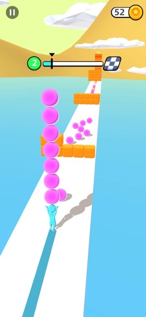 顶球一起浪官方版下载