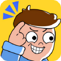 头脑大爆炸hd红包版