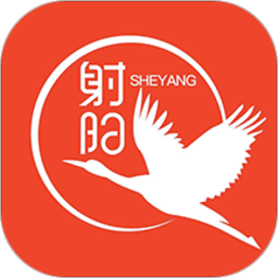 我的射阳最新版