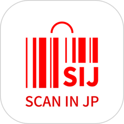 日本购物扫一扫官方版