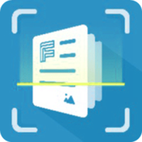 万能文字识别王官方版