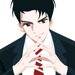 人生选择器正式版