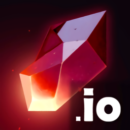 矿物大作战mineral.io