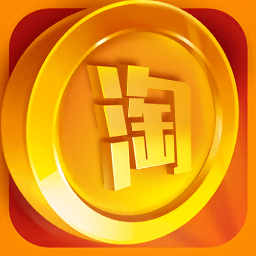 成语淘金记赚钱游戏