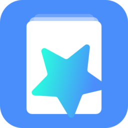 anki志愿版官方版