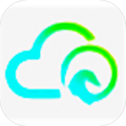 昌吉州公共文化云平台