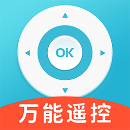 格遥控器客户端