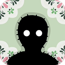 锈湖轮回的房间重制版汉化版