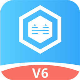 助建宝v6软件