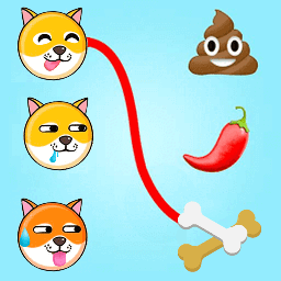 神奇画线最新版