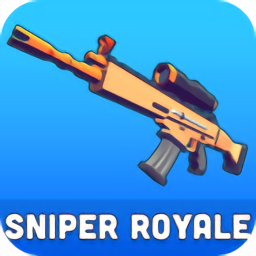 玩具狙击手机版