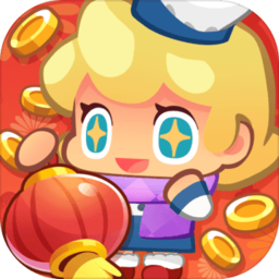 疯狂中餐厅无限金币版