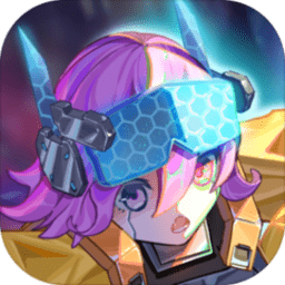 源能序列最新版