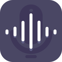 梦音录音笔手机版