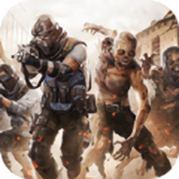 无畏敢死队游戏