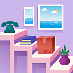 家居人生手机版