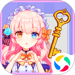 异次元解谜闯关最新版