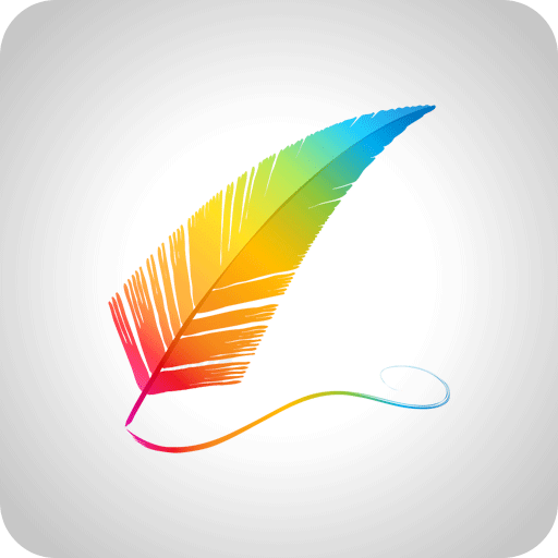 手机懒人记账官方版