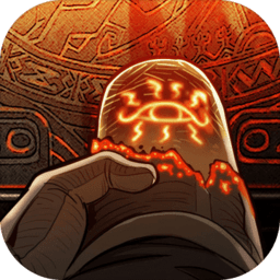 阿比斯之旅测试版