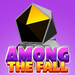 在秋天游戏(among the fall)