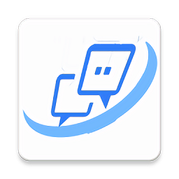 消息防撤回助手app