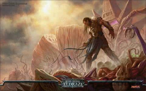 万智牌竞技场国家服官方 万智牌竞技场国际服下载