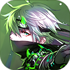 刺客天下永抽版