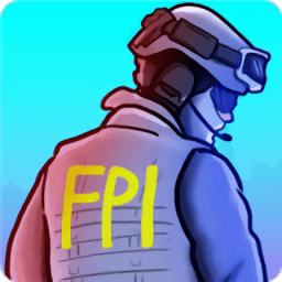 特警之王手机版