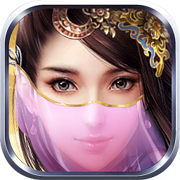 烽火戏诸侯bt版果盘版