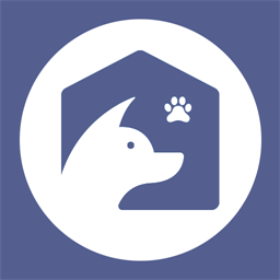 唧宠云店管最新版