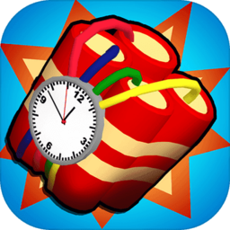 脑力大逃亡2021最新版