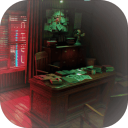 通灵神探杀意游戏