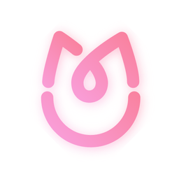 智美小妍官方版