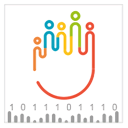 智慧五邑app官方版